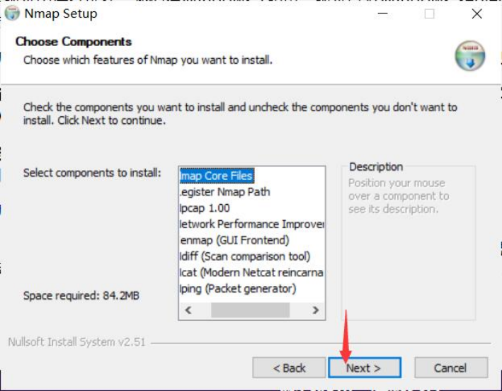 watermark,type_d3F5LXplbmhlaQ,shadow_50,text_Q1NETiBA5bem5bCP5aa5,size_20,color_FFFFFF,t_70,g_se,x_16