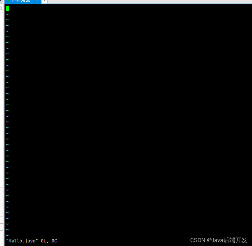 在这里插入图片描述