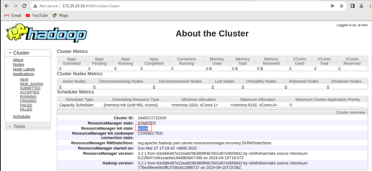 watermark,type_d3F5LXplbmhlaQ,shadow_50,text_Q1NETiBAbHk2NjA0MDI=,size_20,color_FFFFFF,t_70,g_se,x_16