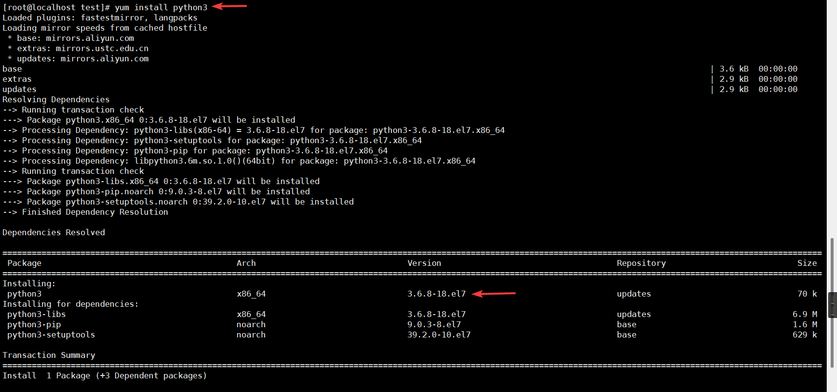 uwsgi-userwarning-unknown-distribution-option-descrip-csdn