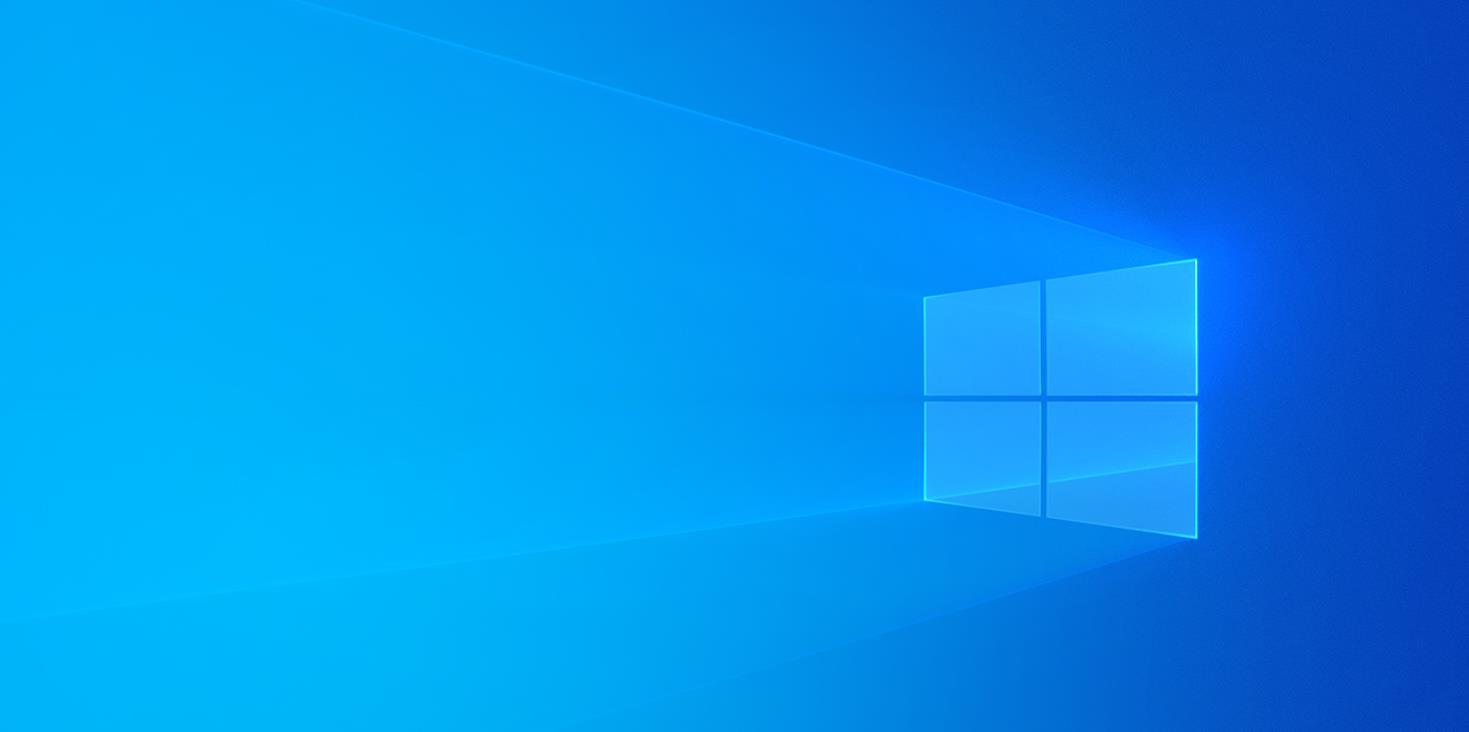 为什么需要传递HINSTANCE给CreateWindow?