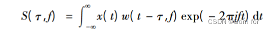 3177e7a707ee47b28ebc1bfbd9196fc0.png
