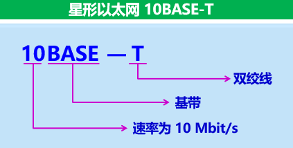 cnr_3-7.jpg