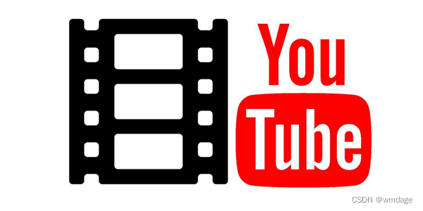 数字营销新宠：探究2023年YouTube网红营销的核心趋势和商业价值