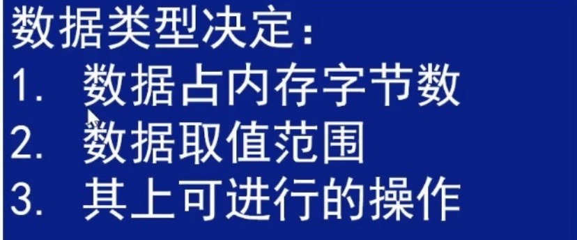 watermark,type_d3F5LXplbmhlaQ,shadow_50,text_Q1NETkDljZPliJst55S15o6nLWh5Yg,size_20,color_FFFFFF,t_70,g_se,x_16