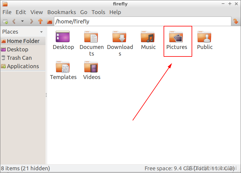 请添加图片描述 请添加图片描述