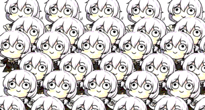 基于docker安装nginx详解_docker使用nginx解释-csdn博客