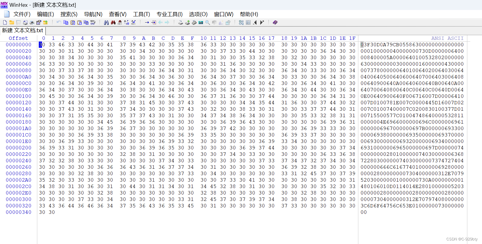319cd4bf3e164d7793ea43e0f8d3803b.png