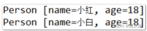319fe875127a44cd82a2e390a2c9c831.png