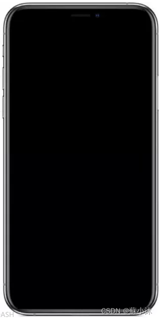 【iOS取证篇】iPhone8及以上版本进入恢复模式和DFU模式的操作方法