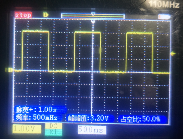 MSP430F5529 DriverLib 库函数学习笔记（十四）看门狗定时器 (WDT)