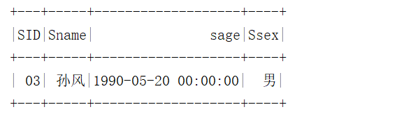 SparkSQL写MySQL经典50题