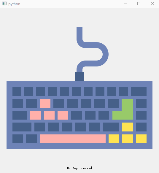 Insert picture description here