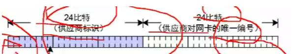 计算机网络的super super easy 教程 | 基础 及 数据链路层