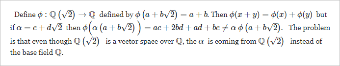 ▲ 图1.1.2 One Example