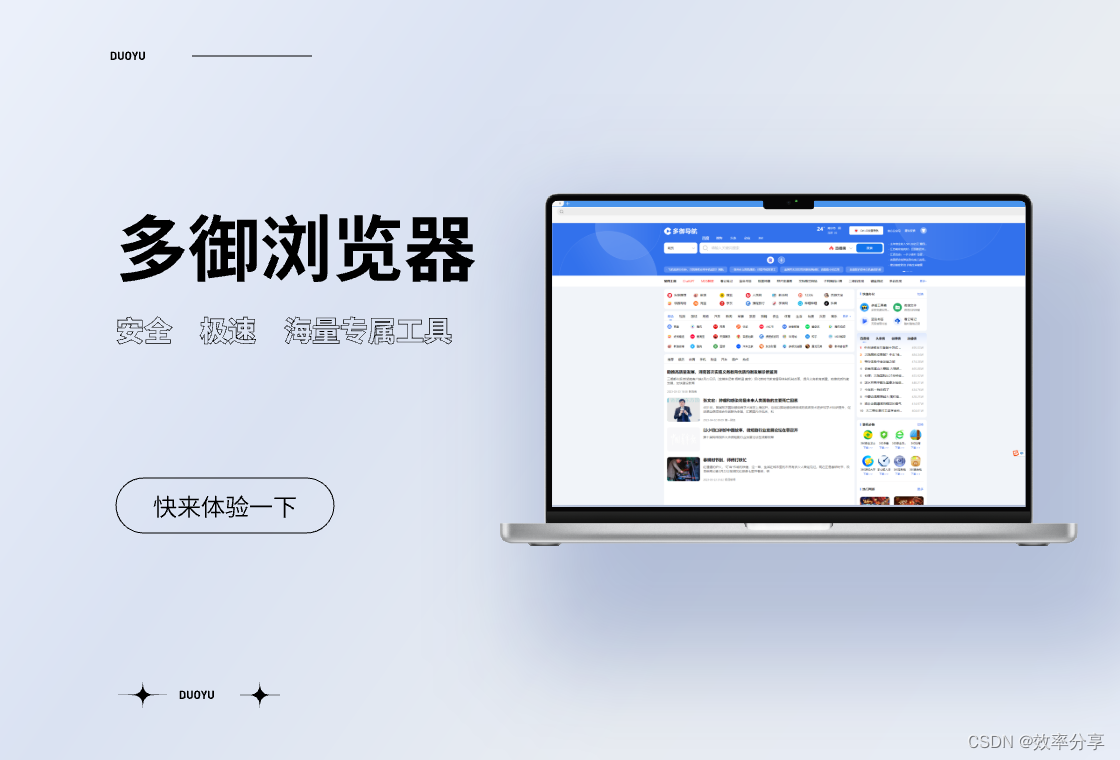 31b61a9366964b61ab63e53780b64e2a.png