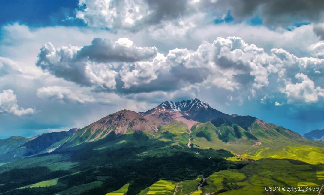 这里是北纬45 Zyfry的博客 Csdn博客 这里是北纬多少度 这里是北纬45 Zyfry的博客 Csdn博客 这里是北纬多少度