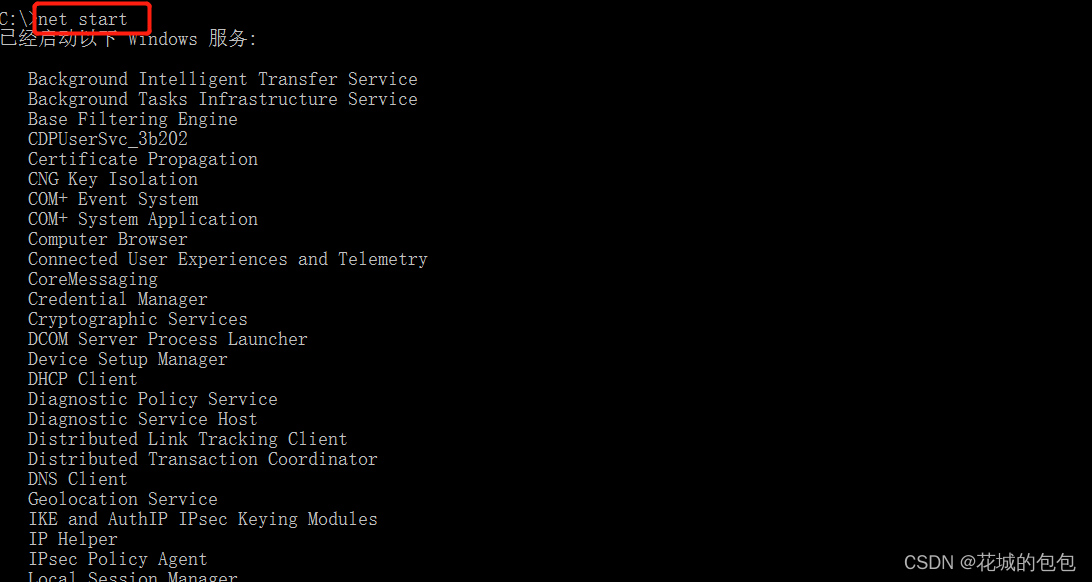 在这里插入图片描述