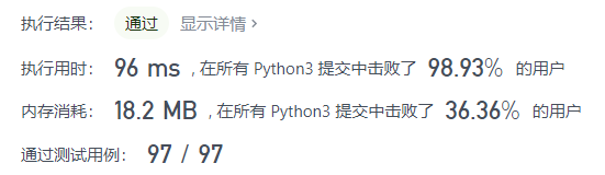 Pythonʵ