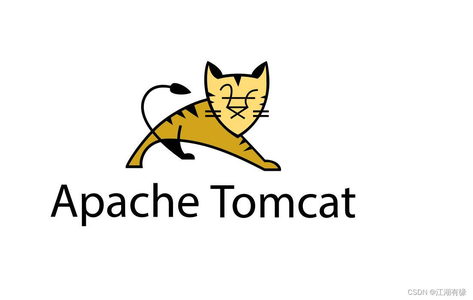 【Docker实战】使用Docker部署Tomcat_docker tomcat