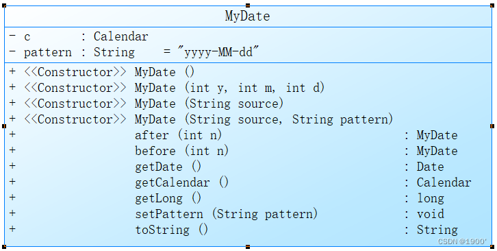 java-calendar-mydate-calendar-mydate