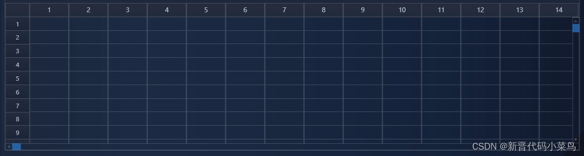 vxe-table 边框样式_vxe-table 3.6.6-CSDN博客