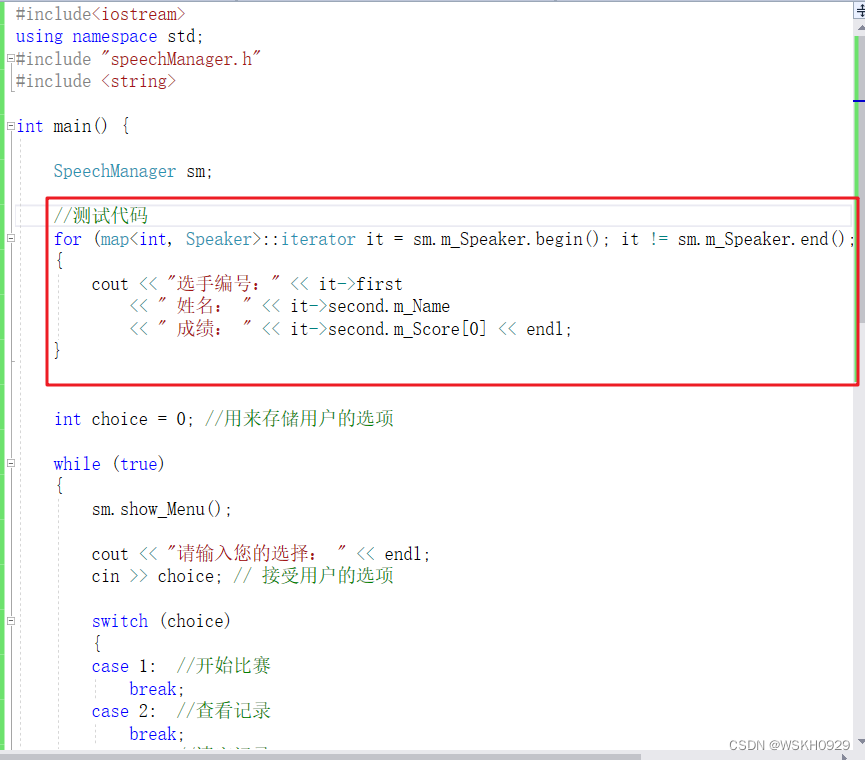 [外链图片转存失败,源站可能有防盗链机制,建议将图片保存下来直接上传(img-U2k9bhfK-1676297946945)(assets/1548141605742.png)]