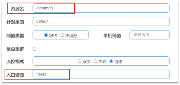 [外链图片转存失败,源站可能有防盗链机制,建议将图片保存下来直接上传(img-K1RwoZ80-1667019555297)(assets/image-20210716103536346.png)]
