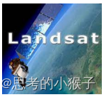 Python语言在地球科学交叉领域中的应用