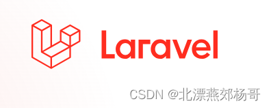 laravel10.x nginx服务推荐配置文件