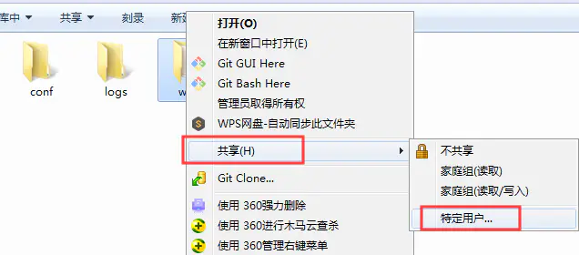 Win10虚拟机每次启动时间固定到一个点 Csdn