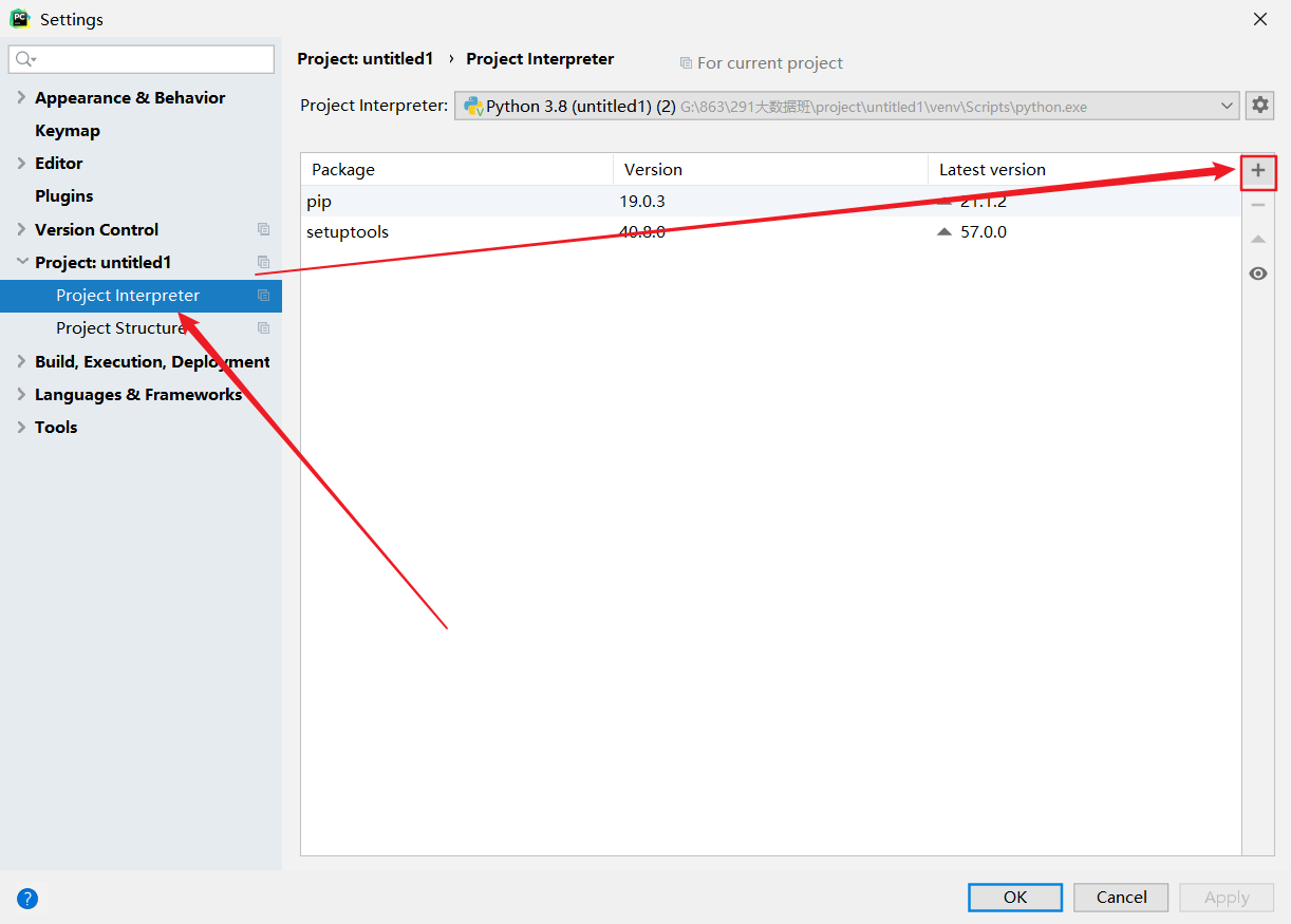 [外链图片转存失败,源站可能有防盗链机制,建议将图片保存下来直接上传(img-RwTRN25q-1628841856000)(Python爬虫.assets/image-20210623103325985.png)]