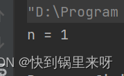 MySQL的JDBC 编程