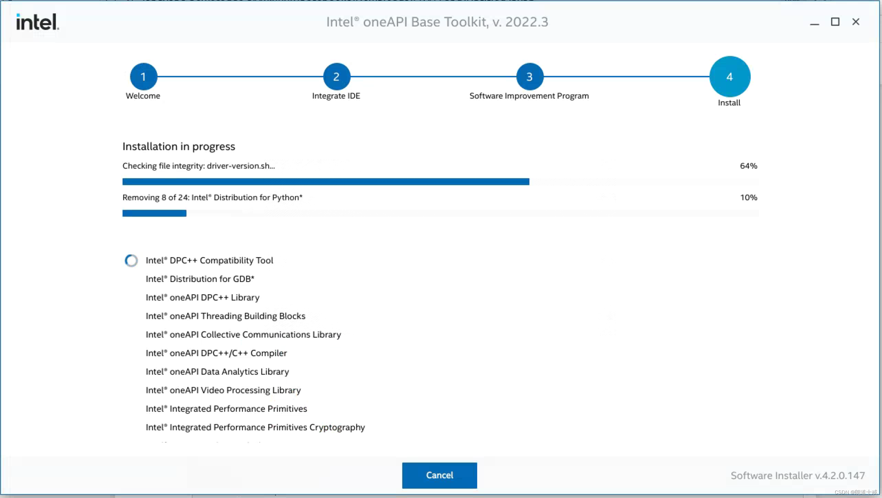 ubuntu-intel-set-environment-variables-ubuntu-intel-csdn