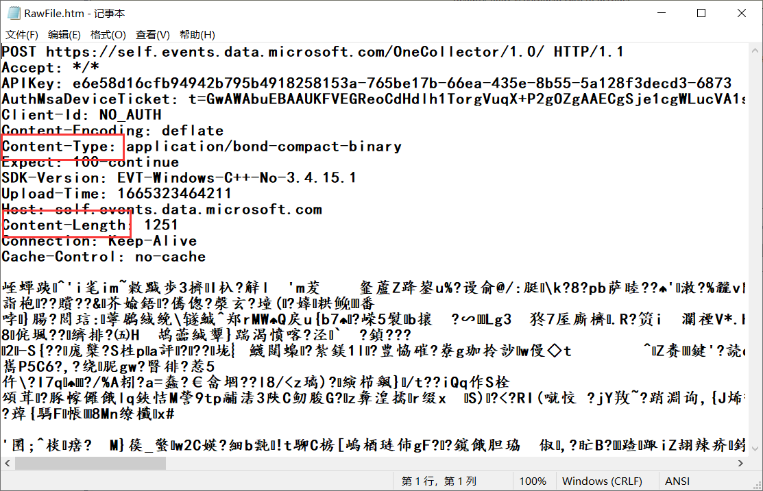 JavaEE初阶---HTTP_url省略表示-CSDN博客