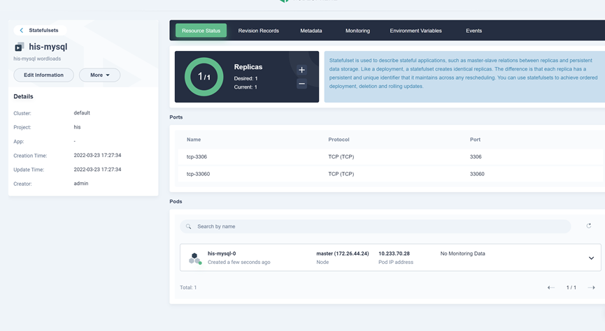 insert image description here