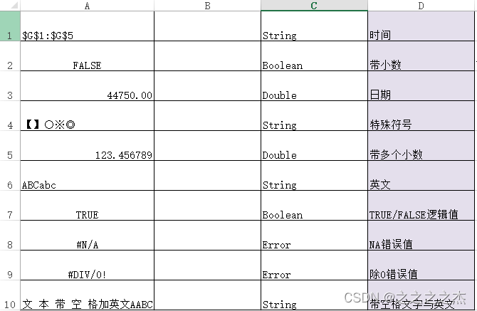 vba-12-vba-a-1-csdn