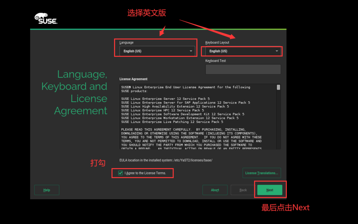 [外部リンク画像の転送に失敗しました。ソース サイトには盗難防止リンク メカニズムがある可能性があります。画像を保存して直接アップロードすることをお勧めします (img-E0Y9ZdS5-1685769911045)(D:/Markdown/%E5%8D%9A%) E5%AE%A2/% E7%A0%B4%E8%A7%A3%E5%AF%86%E7%A0%81/1675220137009.png)]