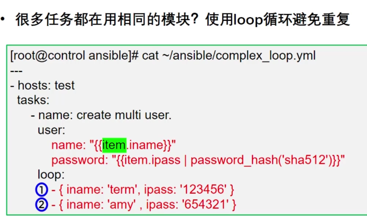 ansible-loop-ansible-loop-csdn