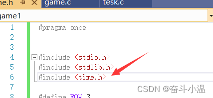 31eb4d21adf3477caf8ee9cc22b34cea.png