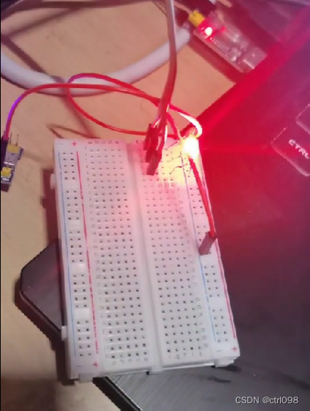 搭建STM32开发环境