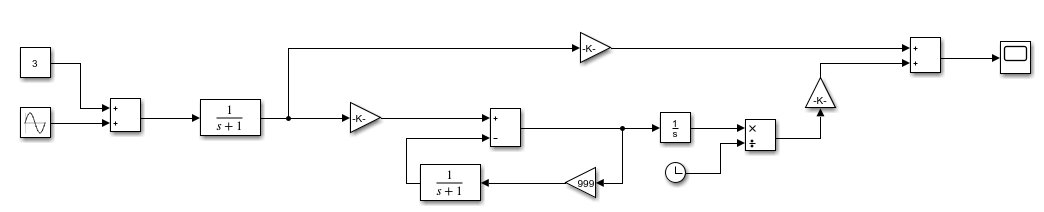 一阶惯性滤波特点_传递函数的固有频率怎么求