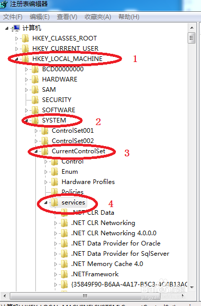 Windows与Linux的NTP时钟同步_chrony maxdistance-CSDN博客