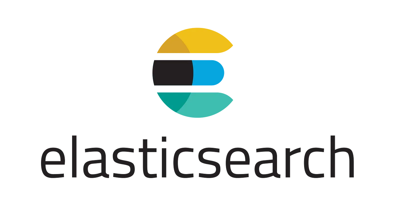 Elasticsearch：使用带有 X-Opaque-Id 的慢速查询功能在 Elasticsearch 中调试慢速查询