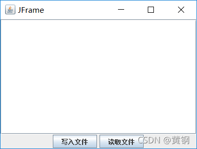 [外链图片转存失败,源站可能有防盗链机制,建议将图片保存下来直接上传(img-QMDgANg1-1637218230174)(C:\Users\HP\Desktop\在办工作2021\99-其他临时工作\个人技术博客\image-20211118135104832.png)]