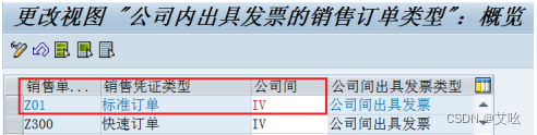 T-CODE: OVV8