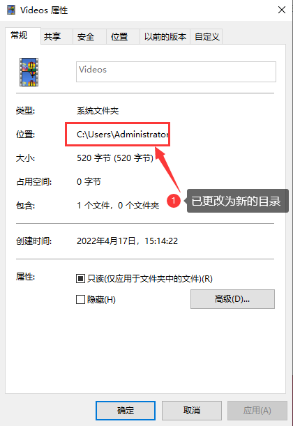 win10无法生成常规子目录下的列表_windows无法更新怎么办