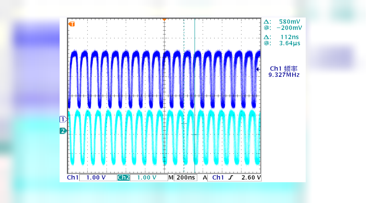 GM1694597256_1280_720.MPG|_-6