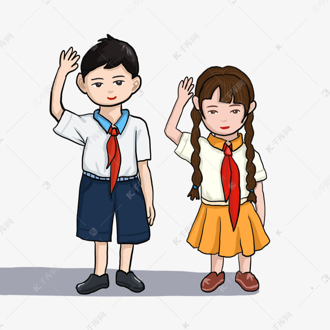 watermark,type_ZHJvaWRzYW5zZmFsbGJhY2s,shadow_50,text_Q1NETiBA6L-H5rCU6ICB5a2m6ZW_,size_19,color_FFFFFF,t_70,g_se,x_16