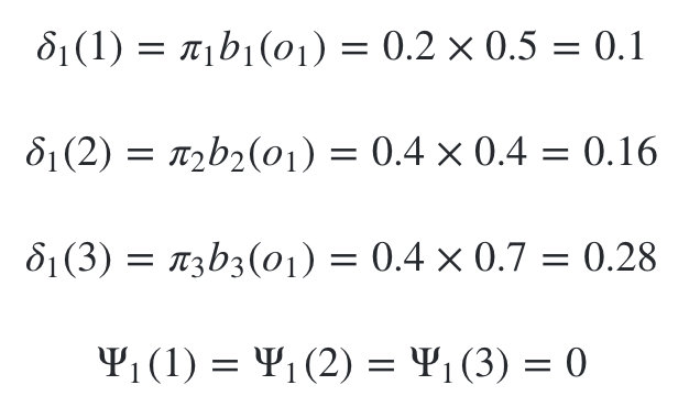 ここに画像の説明を挿入